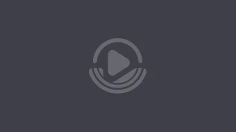 Phim Test Player